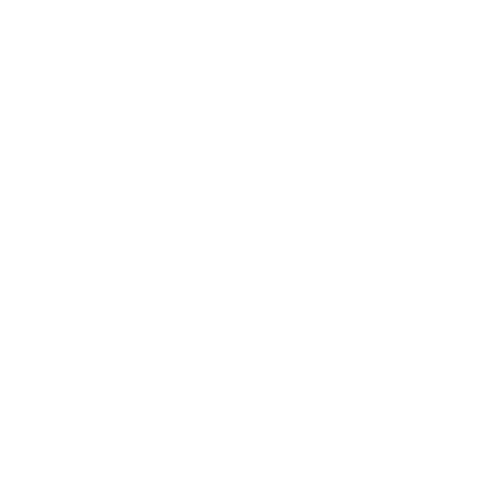 RDCS - Construindo Sonhos